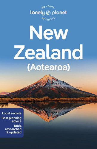 New Zeland-lonely-planet-inglese-9781838691714.jpg